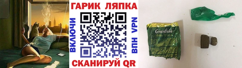 Купить где  Новозыбков  ГАШ Изолятор 