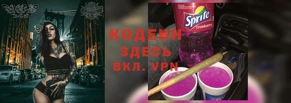тгк Корсаков