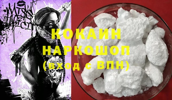 PSILOCYBIN Кодинск