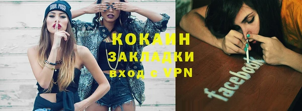 ALPHA PVP Козельск